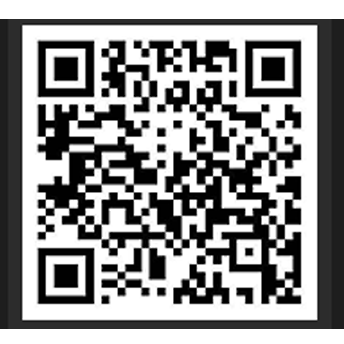 辉煌优配官网平台